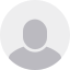 Carol S. Avatar